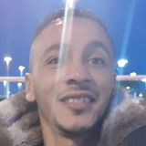 Issam from Vicenza | Man | 39 years old | Aries