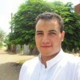 Adem from Central District | Man | 43 years old | Aries