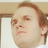 Corentin from Thuin | Man | 27 years old | Cancer