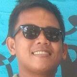Khimzpd from Cebu | Man | 30 years old | Sagittarius
