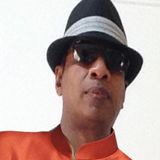 John from Al Farwaniyah | Man | 39 years old | Libra
