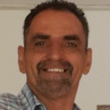 Aleuterk6 from Cambara | Man | 53 years old | Sagittarius