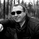Vladimir from Lipetsk | Man | 50 years old | Sagittarius