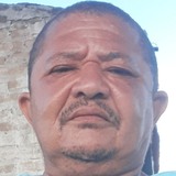 Pereiraodairv5 from Santaluz | Man | 51 years old | Leo