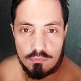 Doni from Guaratingueta | Man | 33 years old | Libra