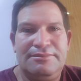 Darlo from Venado Tuerto | Man | 48 years old | Pisces