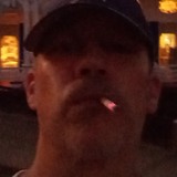 Rickshelleyyn from Hallbybrunn | Man | 52 years old | Leo