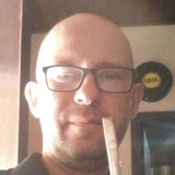 Jones from Capao da Canoa | Man | 43 years old | Virgo