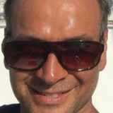 Timeisluxuaz from Pieterlen | Man | 47 years old | Scorpio