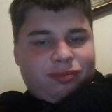 Adam from Ukkel | Man | 27 years old | Aquarius
