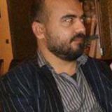 Marko from Pula | Man | 47 years old | Sagittarius