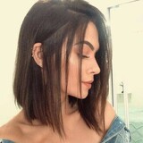Talissa90Rx from Bonito | Woman | 22 years old | Scorpio