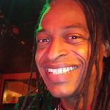 Roro from Vancouver | Man | 48 years old | Leo
