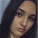 Luuh from Sinop | Woman | 26 years old | Cancer