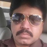 Mir from Doha | Man | 56 years old | Libra