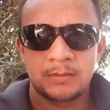 Francisco from Tucuma | Man | 38 years old | Leo