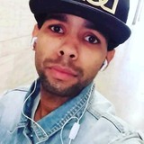 Benjaminsolano from Rimini | Man | 33 years old | Aquarius