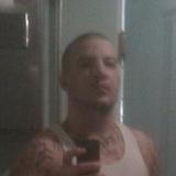 Trey from Lumberton | Man | 41 years old | Pisces