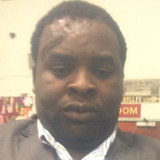 Hiboy from Hull | Man | 47 years old | Scorpio