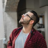 Paolo from Brescia | Man | 30 years old | Aquarius