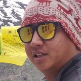 Eddy from Manali | Man | 33 years old | Leo
