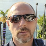 Armandomoranr5 from Lugano | Man | 53 years old | Capricorn