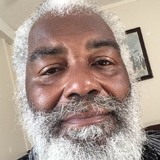 Johnnyharpergh from Morganton | Man | 64 years old | Taurus