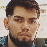 Camposbarajagj from Tecoman | Man | 23 years old | Gemini