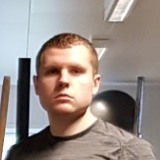 Dariusssjazbkp from Finnsnes | Man | 30 years old | Taurus
