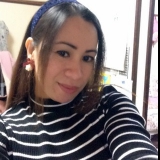 Ann from Nagoya-shi | Woman | 49 years old | Aries