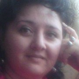 Haykuhi from Yerevan | Woman | 58 years old | Sagittarius