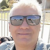 Jota from Coronel | Man | 58 years old | Virgo