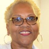 Nechem from Tulsa | Woman | 59 years old | Pisces