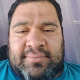 Monitopalmunbv from Allen | Man | 39 years old | Aries