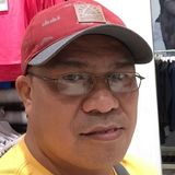 Raven from Doha | Man | 52 years old | Libra