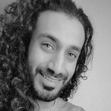 Medoegypt20Je from Tampere | Man | 37 years old | Cancer