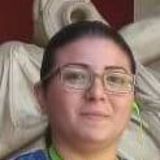Paola from Villahermosa | Woman | 38 years old | Virgo