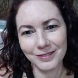 Deia from Jales | Woman | 53 years old | Leo