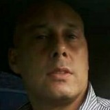 Janiltolima46F from Cajati | Man | 59 years old | Scorpio