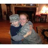 Jannine from Cullowhee | Woman | 23 years old | Capricorn