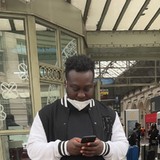 Yankeebo3R from Breda | Man | 34 years old | Taurus