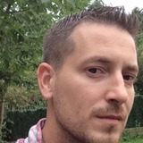 Bucki from Thionville | Man | 47 years old | Cancer