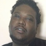 Joeythompsonjh from Murfreesboro | Man | 40 years old | Aquarius