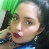 Yarelissocar05 from Bogota | Woman | 30 years old | Sagittarius