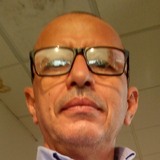 Jhomersepulvr6 from Barrancabermeja | Man | 55 years old | Leo