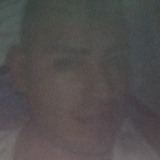 Jossalejand2N from Chicoloapan de Juarez | Man | 34 years old | Cancer