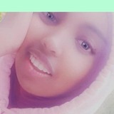 Naimaabdi6Qd from Marsta | Woman | 23 years old | Libra