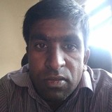 Yash from Bengaluru | Man | 46 years old | Pisces
