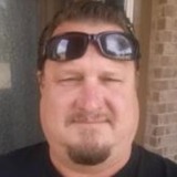Crockpottersyh from Mount Vernon | Man | 59 years old | Aquarius
