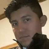 Deyvy from Coatzacoalcos | Man | 40 years old | Taurus